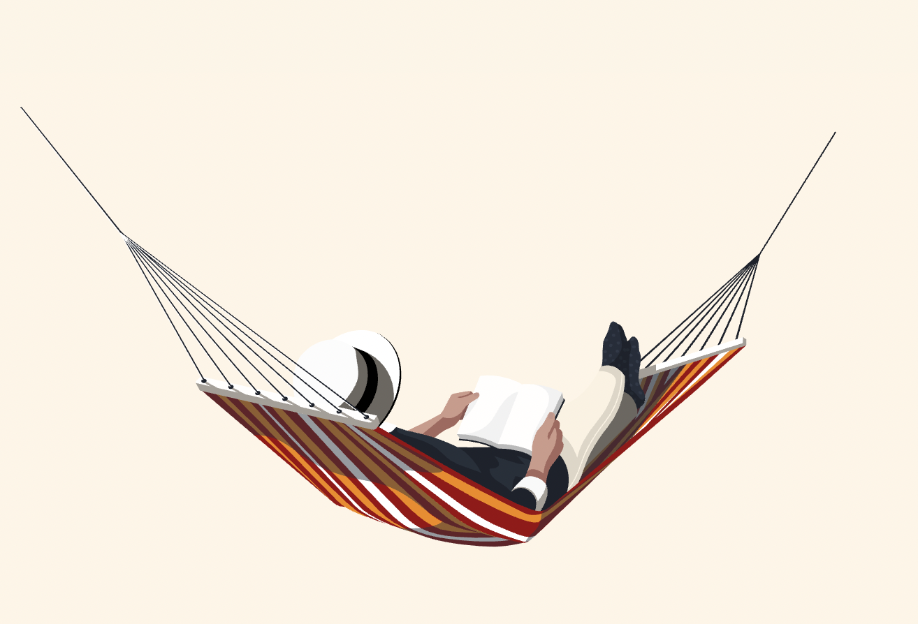 Bild von Investing that gives you more