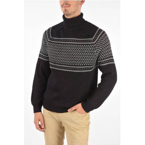 Bild von ARMANI EXCHANGE Turtleneck Sweater