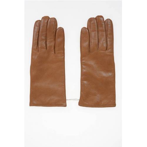 Bild von Gala Gloves Leather Glovers
