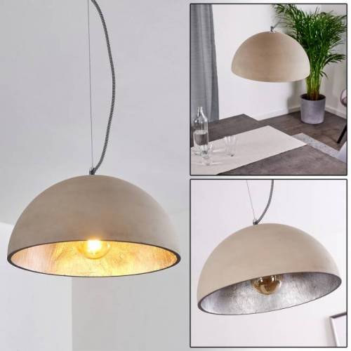 Bild von hofstein AMBRI Pendant Light