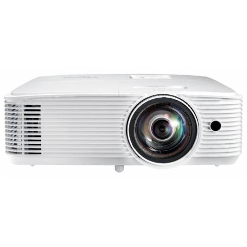 Bild von Optoma HD HDR Projector