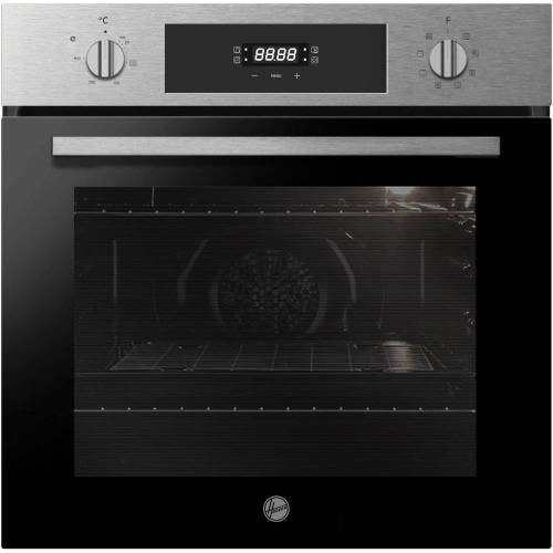 Bild von Hoover – Built-In Electric Single Oven – Black – A+ Rated