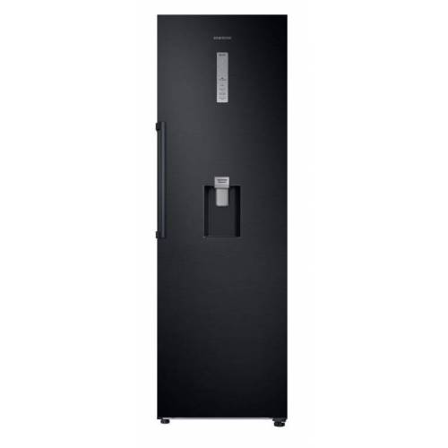 Bild von SAMSUNG RR39M7340BN/EU Tall Larder Fridge RR39M7340BN