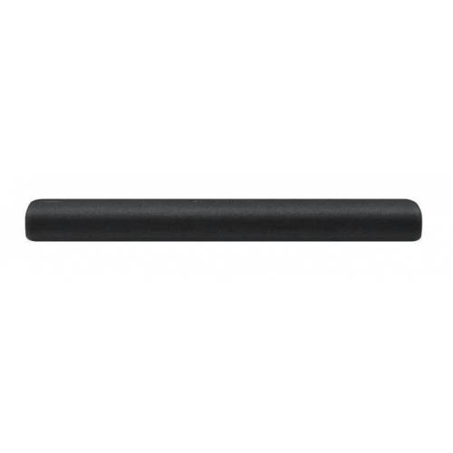 Bild von SAMSUNG S40T HW-S40TXU Sound Bar – Black – HWS40TXU