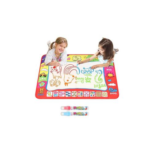 Bild von MAGIC DOODLE MAT