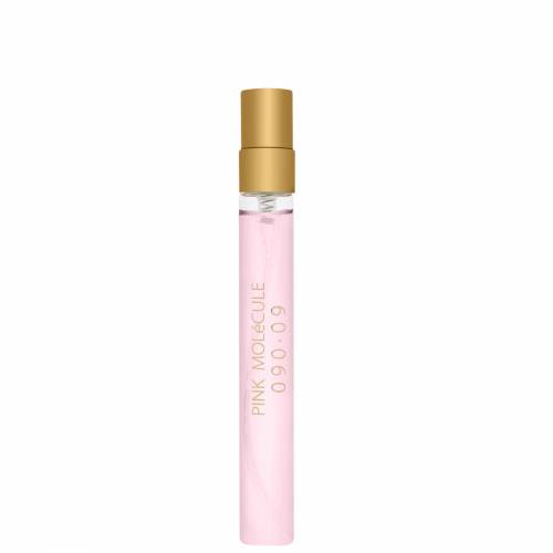 Bild von ZARKOPERFUME – PINK MOLéCULE 090.09 10ml Eau de Parfum Spray for Women