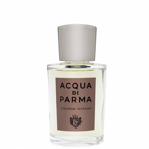 Bild von Acqua Di Parma – Colonia Intensa 20ml Eau de Cologne Natural Spray for Men