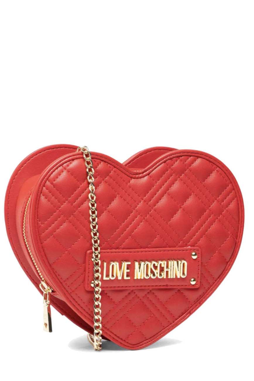 Bild von Love Moschino Women’S Bandolera De Love Moschino – Jc4132pp0dla0  – Female
