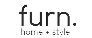 furn.com Logo