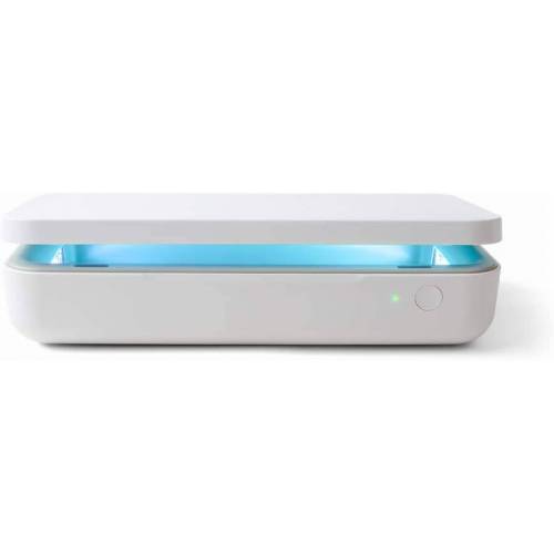 Bild von SAMSUNG UV Sanitiser