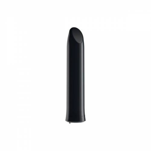 Bild von Vibe We-Vibe Tango