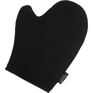 Bild von Luna Bronze Sun care Tanning Accessories Luxurious Tanning Mitt 1 Stk.
