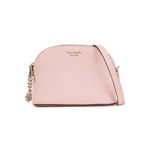 Bild von Cross-body Bag – Pink – Kate Spade Crossbody Bags