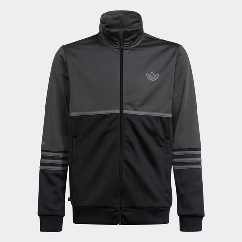 Bild von adidas SPRT Collection Track Top