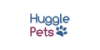hugglepets.co.uk Logo