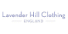 lavenderhillclothing.com Logo
